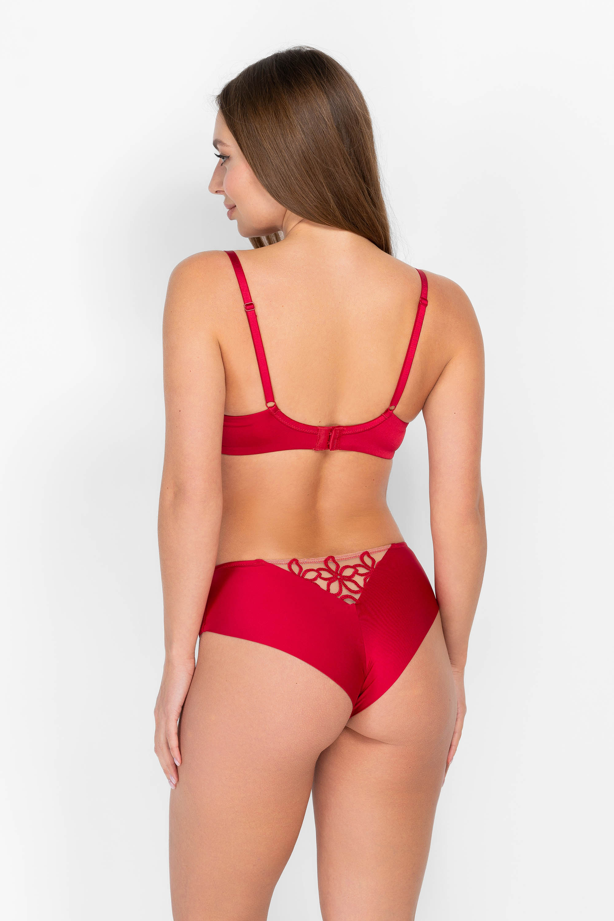 Бразилиана Anabel Arto 8181-24